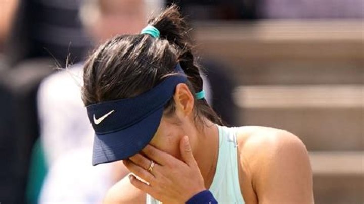 Jennifer Shahade Height, Weight, Net Worth, Age, Birthday, Wikipedia, Who, Instagram, Biography