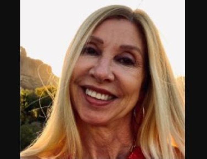 
Jerri Painter Height, Weight, Net Worth, Age, Birthday, Wikipedia, Who, Nationality, Biography 