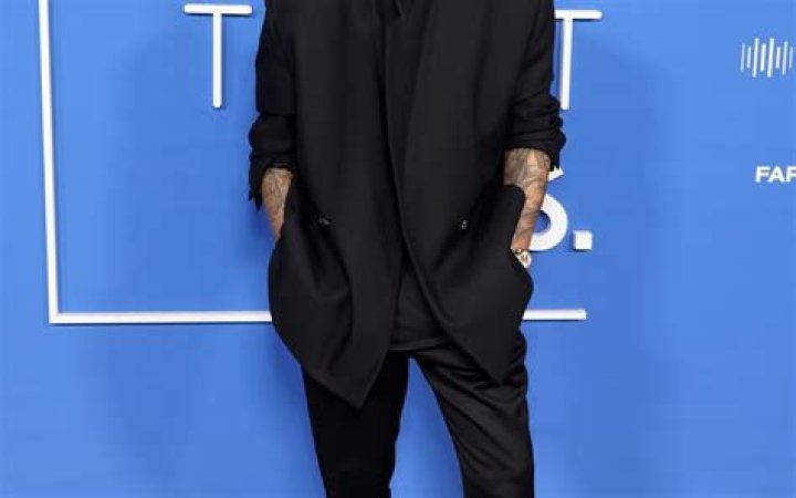 Jerry Lorenzo Height, Weight, Net Worth, Age, Birthday, Wikipedia, Who, Nationality, Biography