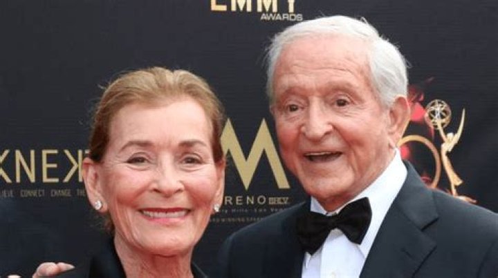 Jerry Sheindlin Height, Weight, Net Worth, Age, Birthday, Wikipedia, Who, Nationality, Biography