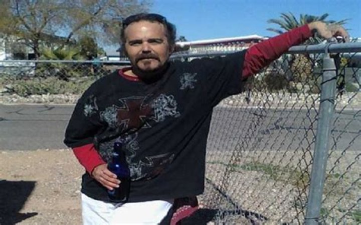 Jerry Supiran Height, Weight, Net Worth, Age, Birthday, Wikipedia, Who, Nationality, Biography