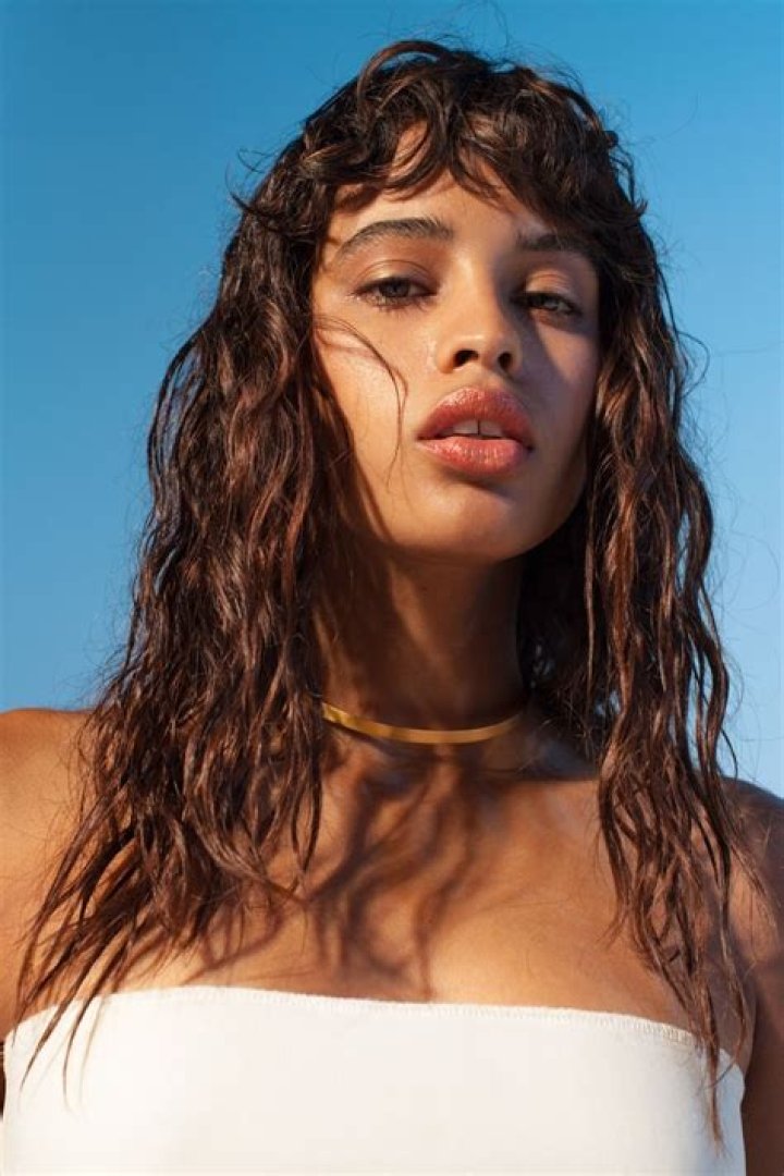 Jesi Le Rae Height, Weight, Net Worth, Age, Birthday, Wikipedia, Who, Nationality, Biography