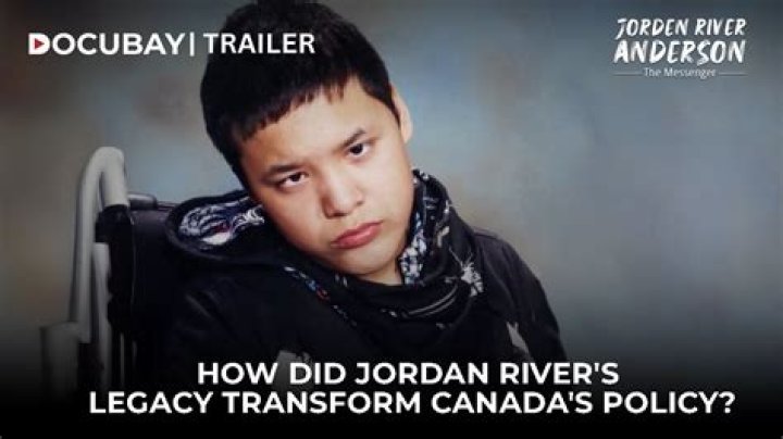 
Jesse Anderson’s death: How? What Led To His Death? 