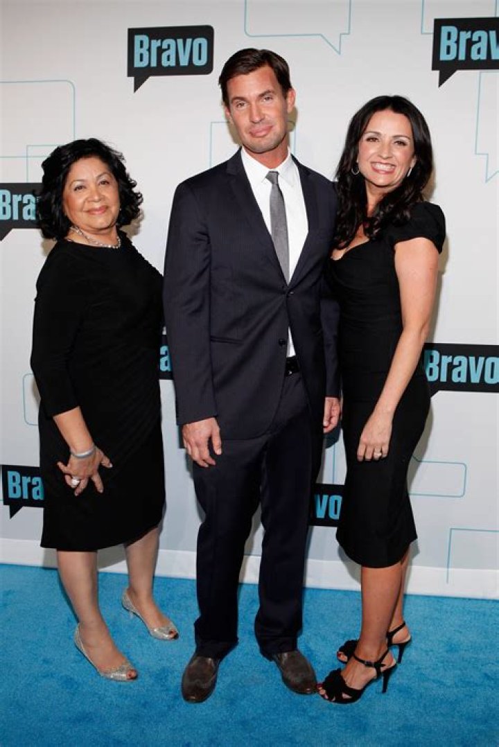 Jesse Chavez Height, Weight, Net Worth, Age, Birthday, Wikipedia, Who, Nationality, Biography