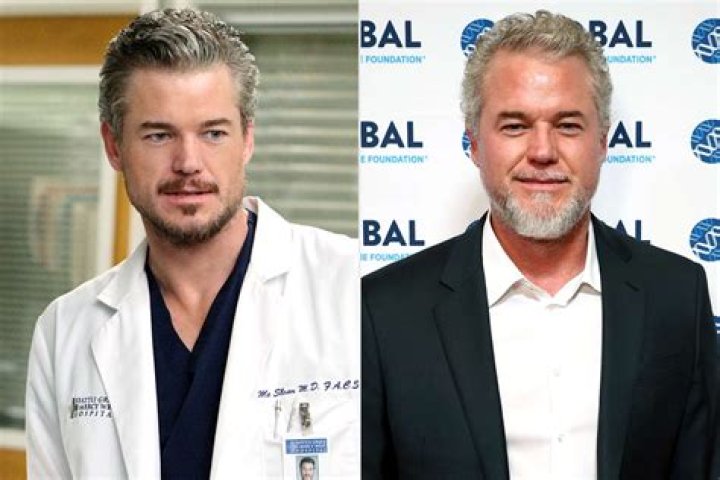 
Jesse Williams to Return to ‘Grey’s Anatomy’ as Director and Guest Star in Season 19 