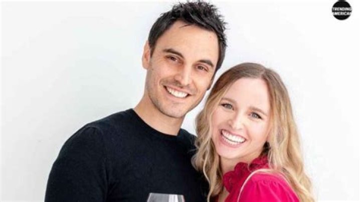 Jessi Pasini Height, Weight, Net Worth, Age, Birthday, Wikipedia, Who, Nationality, Biography