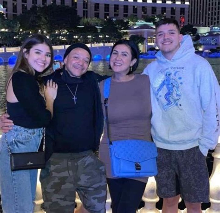 
Jessica Gutierrez Height, Weight, Net Worth, Age, Birthday, Wikipedia, Who, Nationality, Biography 