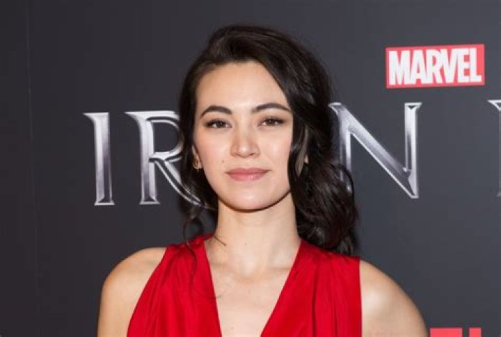 Jessica Henwick Height, Age, Boyfriend, Biography, Wiki, Net Worth