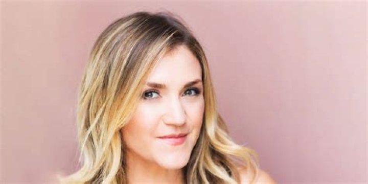 Jessica Lowe Height, Weight, Net Worth, Age, Birthday, Wikipedia, Who, Nationality, Biography