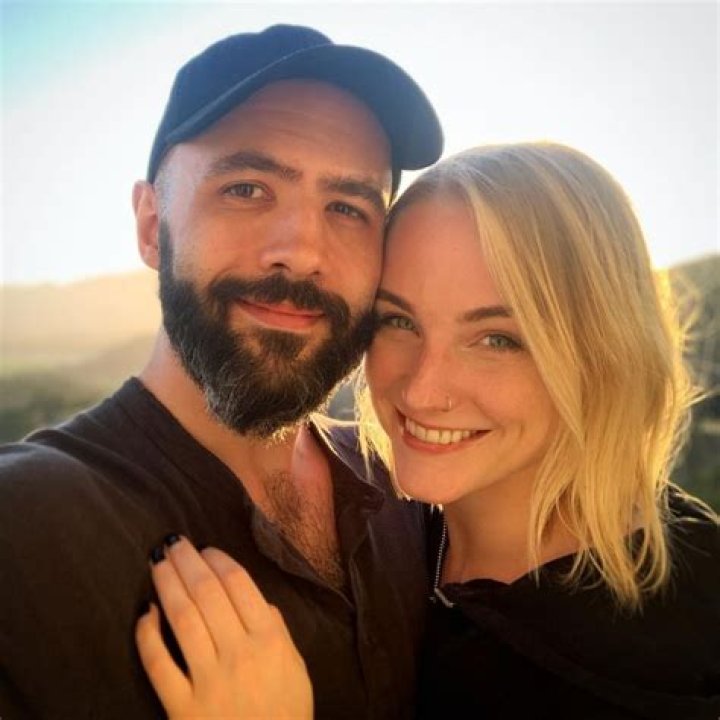 Jessica Opon Height, Weight, Net Worth, Age, Birthday, Wikipedia, Who, Instagram, Biography