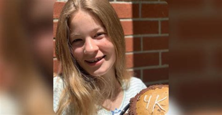 Jessie Worthley Height, Weight, Net Worth, Age, Birthday, Wikipedia, Who, Instagram, Biography