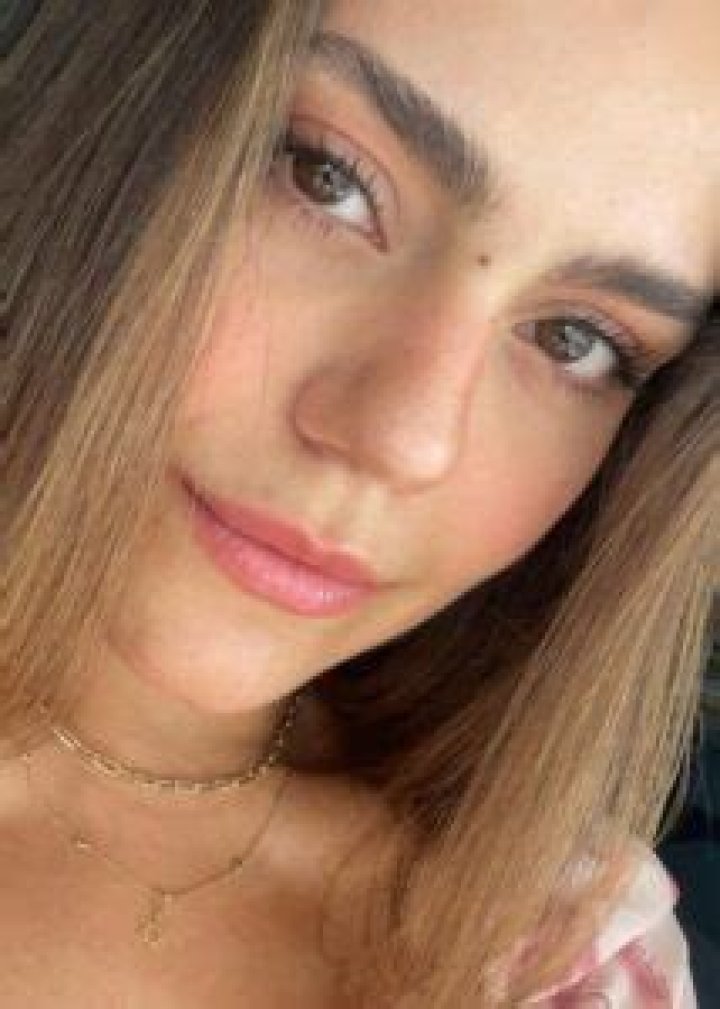 
Jéssika Alves Height, Weight, Net Worth, Age, Birthday, Wikipedia, Who, Nationality, Biography 