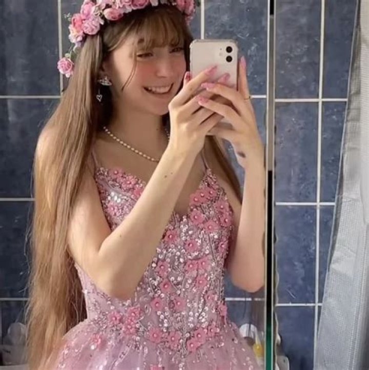 Jessjessjessu Height, Weight, Net Worth, Age, Birthday, Wikipedia, Who, Instagram, Biography