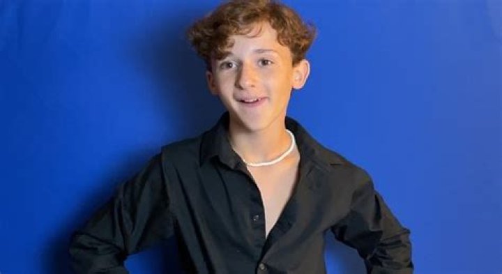 
Jett Klyne Height, Weight, Net Worth, Age, Birthday, Wikipedia, Who, Nationality, Biography 