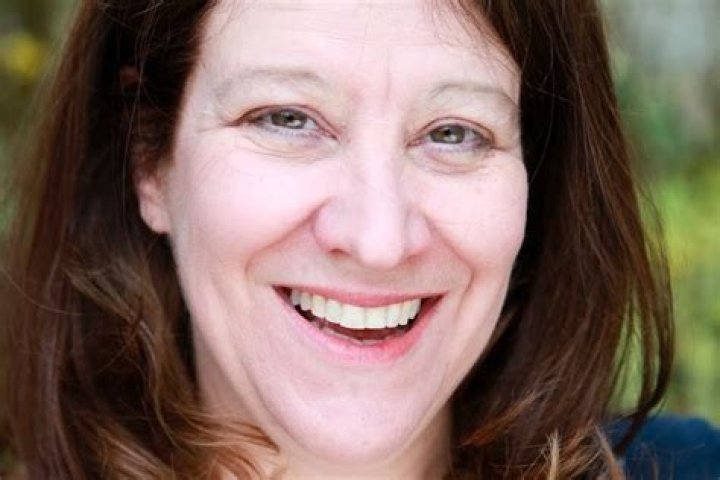 Jill Nalder Height, Weight, Net Worth, Age, Birthday, Wikipedia, Who, Instagram, Biography