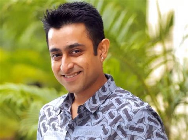 Jimit Trivedi Height, Weight, Net Worth, Age, Birthday, Wikipedia, Who, Nationality, Biography