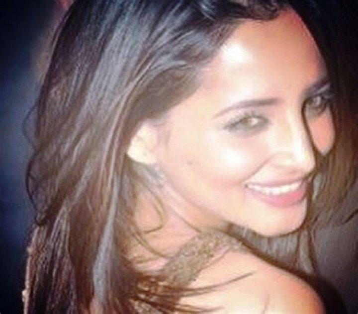 
Jinita Sheth Height, Weight, Net Worth, Age, Birthday, Wikipedia, Who, Instagram, Biography 