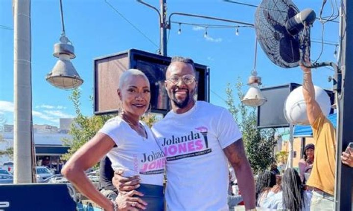 Jiovanni Teheran-Jones Height, Weight, Net Worth, Age, Birthday, Wikipedia, Who, Nationality, Biography