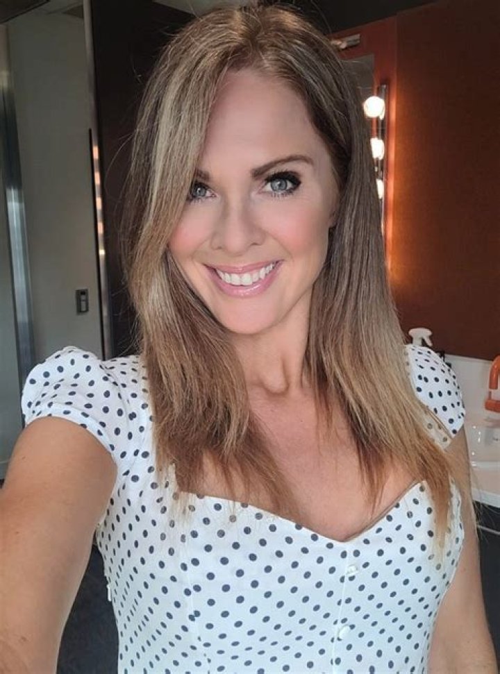 
Jo Blythe Height, Weight, Net Worth, Age, Birthday, Wikipedia, Who, Instagram, Biography 