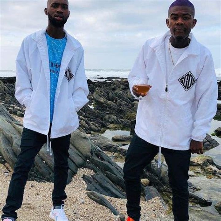 
Jobe London Age, Birthday, Wikipedia, Who, Nationality, Biography 