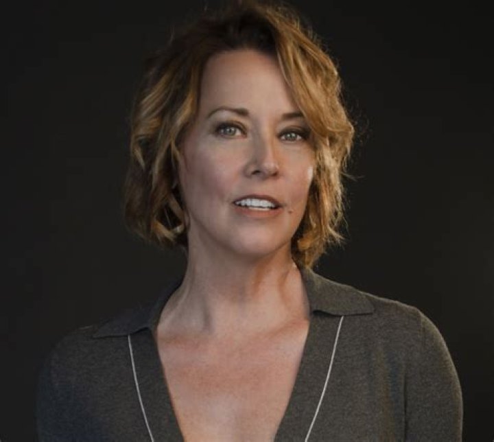 Jodi Russell Height, Weight, Net Worth, Age, Birthday, Wikipedia, Who, Instagram, Biography