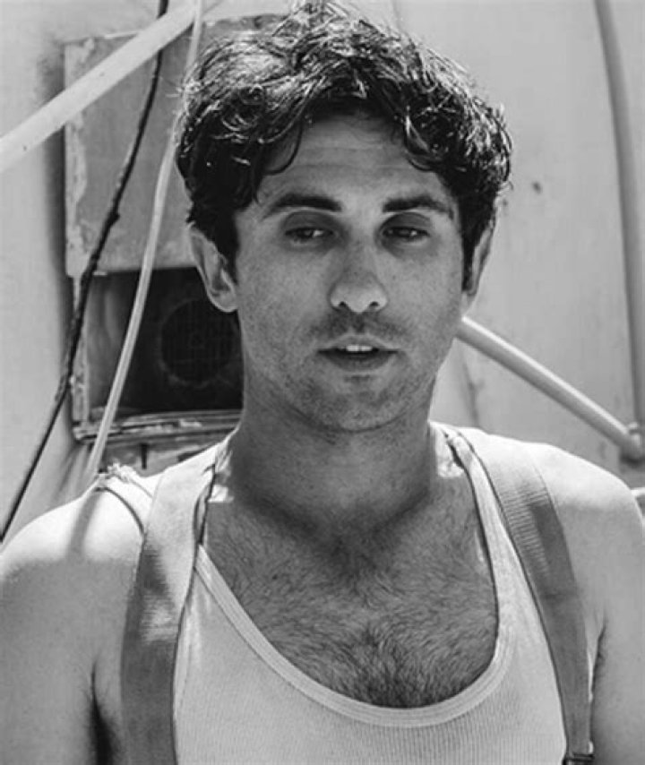 
Joe Azzopardi Age, Birthday, Wikipedia, Who, Nationality, Biography 