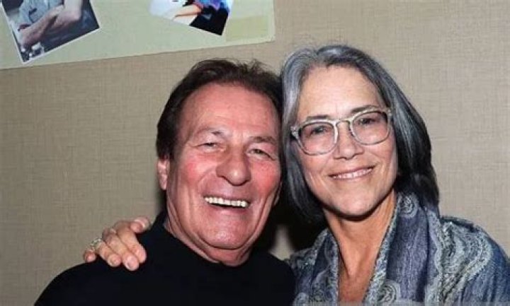 
Joe E. Tata Death Cause Is Alzheimer’s: Where Is Beverly Hills, 90210 Actor Wife Susan Levy? 