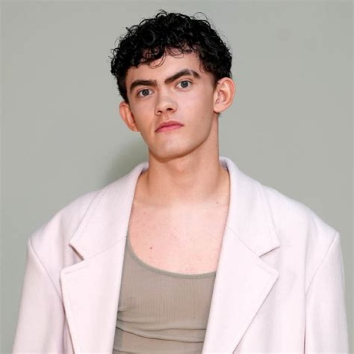 Joe Locke Height, Weight, Net Worth, Age, Birthday, Wikipedia, Who, Nationality, Biography