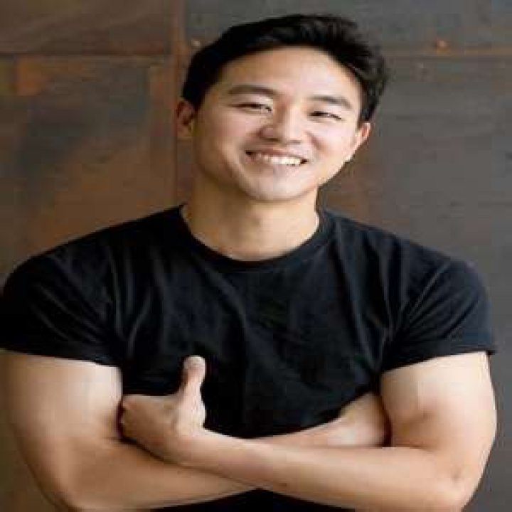 Joe Seo Height, Weight, Net Worth, Age, Wiki, Who, Instagram, Biography