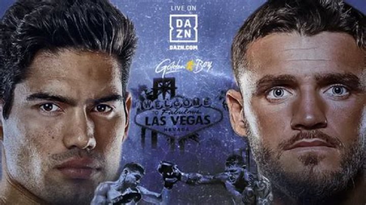 Joe Smith Jr Height, Weight, Net Worth, Age, Birthday, Wikipedia, Who, Nationality, Biography