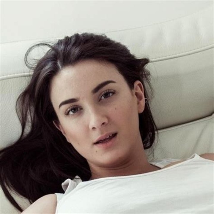 Joey Fisher Height, Net Worth, Age, Who, Boyfriend, Biography, Wiki