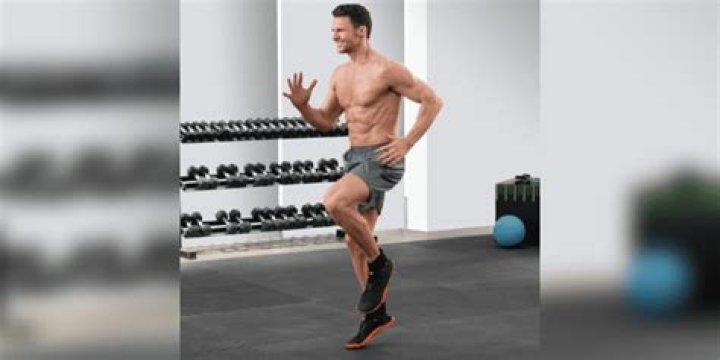 Joey Thurman Height, Age, Girlfriend, Biography, Wiki, Net Worth