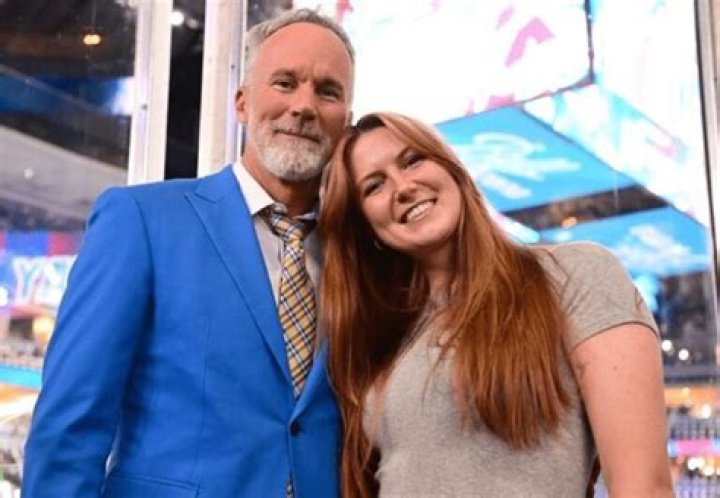 John Buccigross Height, Weight, Net Worth, Age, Birthday, Wikipedia, Who, Nationality, Biography