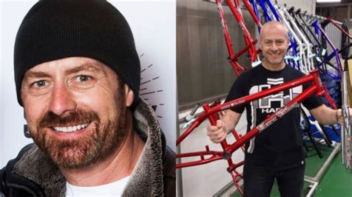 John Buultjens Height, Weight, Net Worth, Age, Birthday, Wikipedia, Who, Nationality, Biography