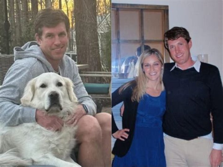 John David Gibson Height, Weight, Net Worth, Age, Birthday, Wikipedia, Who, Instagram, Biography