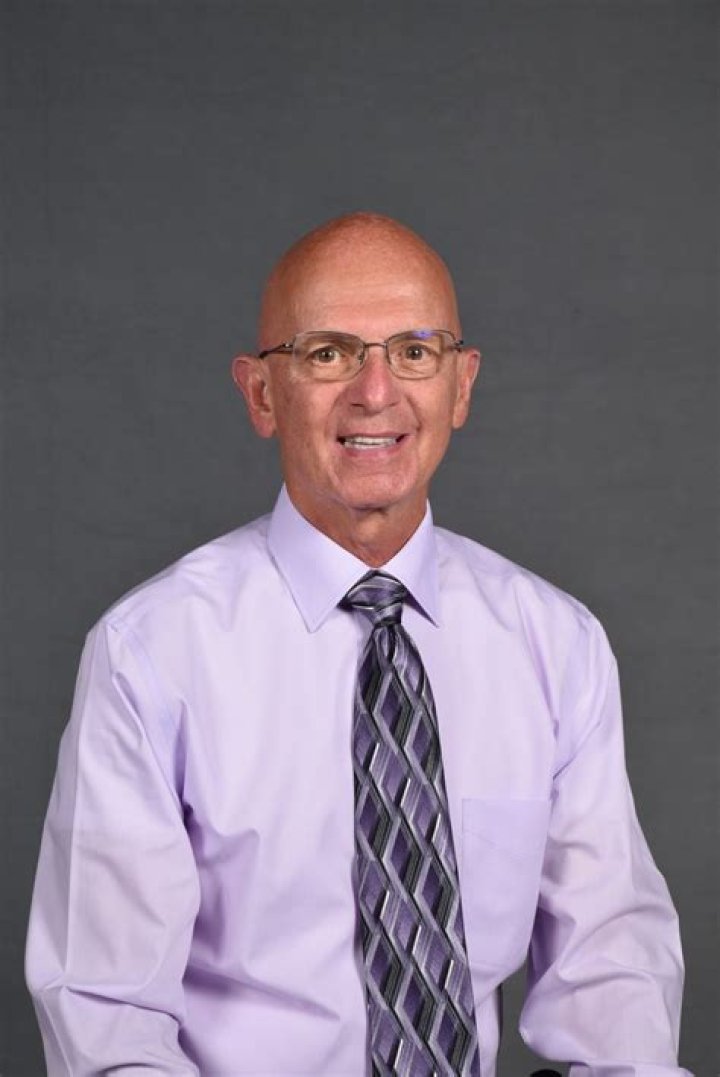 John DeFazio Age, Birthday, Wikipedia, Who, Nationality, Biography