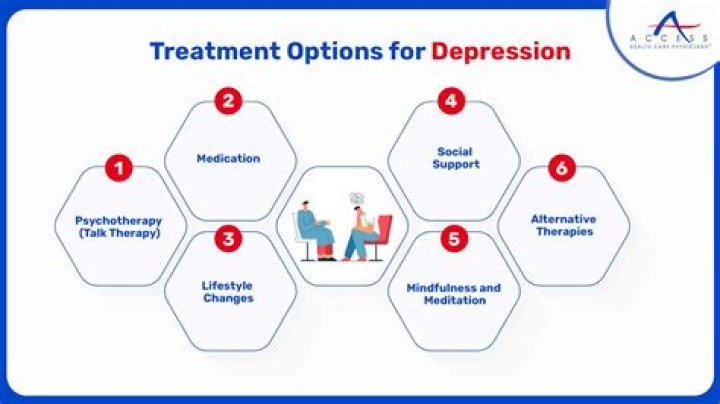 
John Goodman Illness And Health Update: Diagnosed With Depression And Alcoholism 