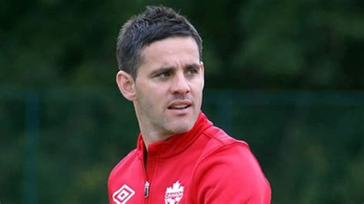 
John Herdman Height, Weight, Net Worth, Age, Birthday, Wikipedia, Who, Instagram, Biography 