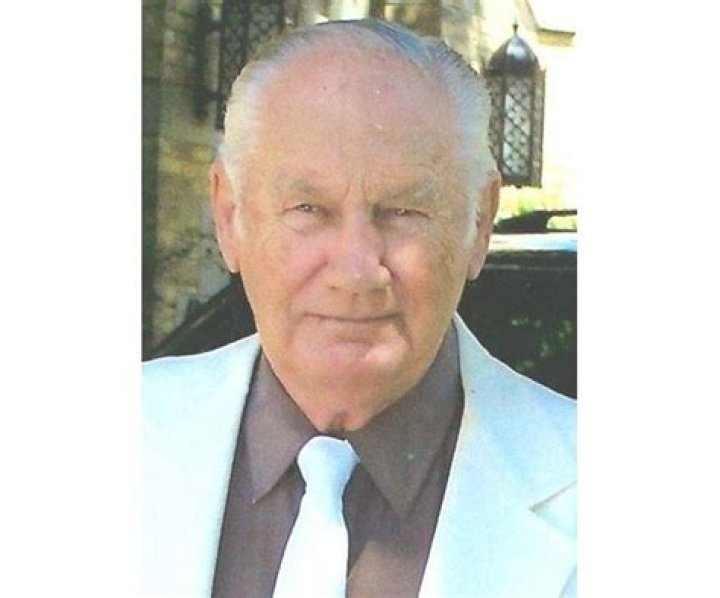 John Homa Height, Weight, Net Worth, Age, Birthday, Wikipedia, Who, Nationality, Biography