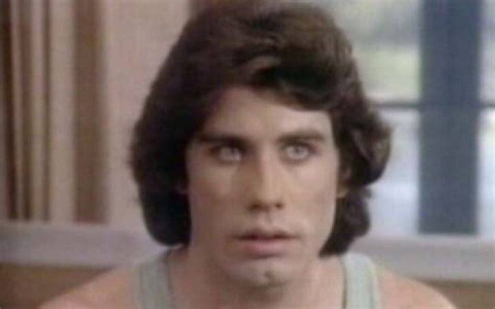 
John Megna Height, Weight, Net Worth, Age, Birthday, Wikipedia, Who, Nationality, Biography 