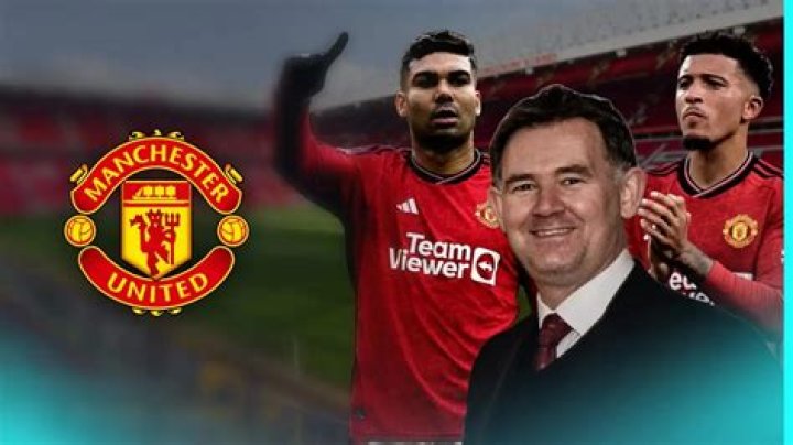 
John Murtough Height, Weight, Net Worth, Age, Birthday, Wikipedia, Who, Instagram, Biography 