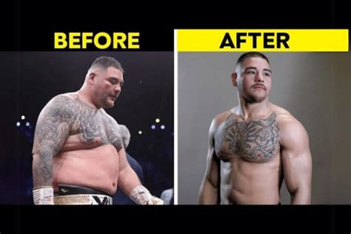 John Ruiz Height, Weight, Net Worth, Age, Birthday, Wikipedia, Who, Nationality, Biography