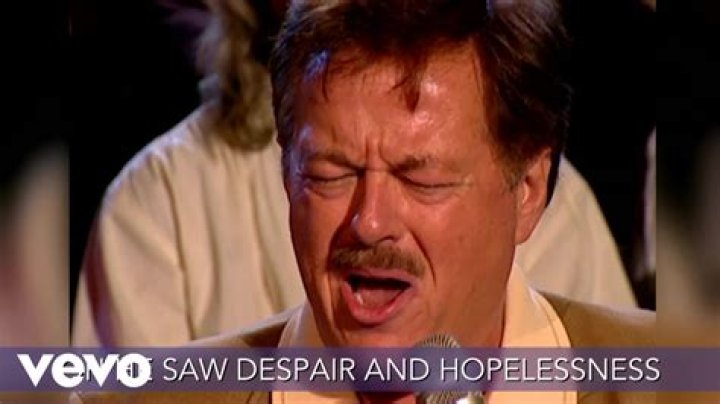 
John Sessions Cause of Death, How did John Sessions Die? 