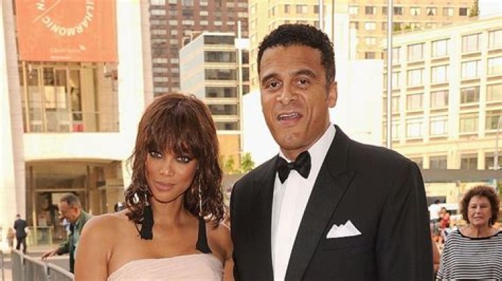 John Utendahl Height, Weight, Net Worth, Age, Birthday, Wikipedia, Who, Instagram, Biography