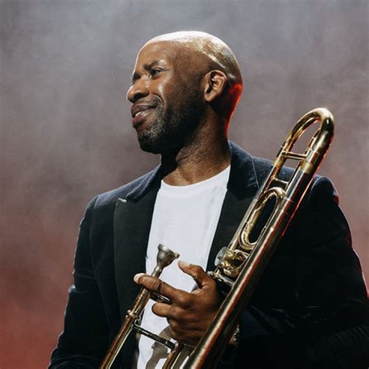 
Johnathan Joseph – DJ Spoony Age, Birthday, Wikipedia, Who, Nationality, Biography 