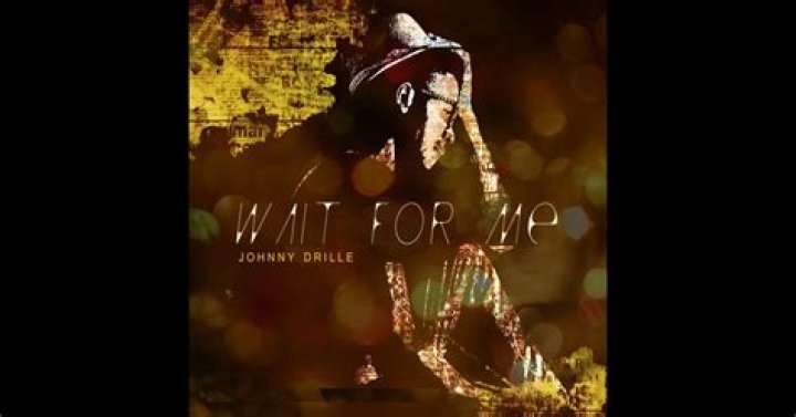 
Johnny Drille Takes A Shot At Those Who Use Their Zodiac Sign As An Excuse. 