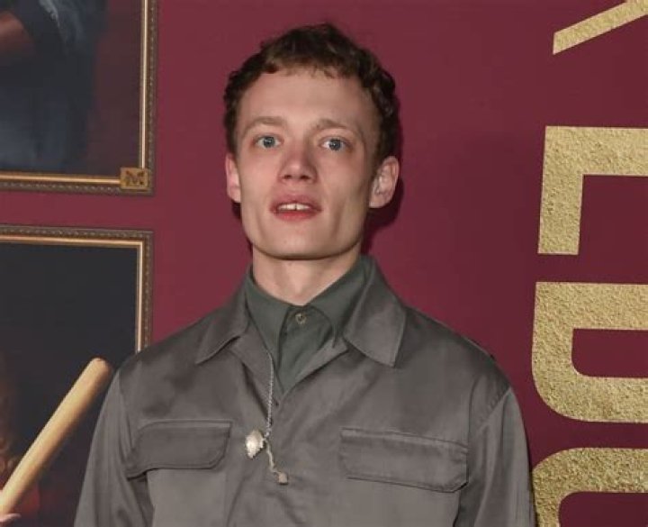 Jojo Macari Height, Weight, Net Worth, Age, Wiki, Who, Instagram, Biography