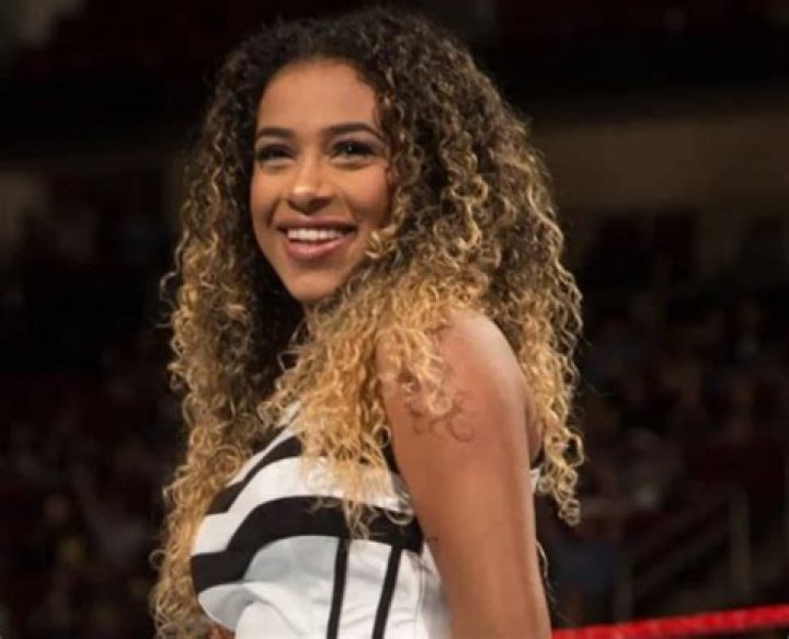 JoJo Offerman Height, Weight, Net Worth, Age, Birthday, Wikipedia, Who, Nationality, Biography