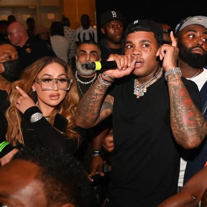 Jojo Zarur Height, Age, Boyfriend, Biography, Wiki, Net Worth