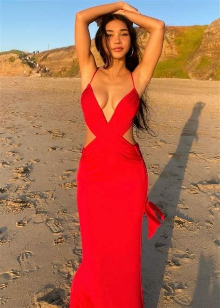 Joleen Diaz Height, Weight, Net Worth, Age, Birthday, Wikipedia, Who, Nationality, Biography